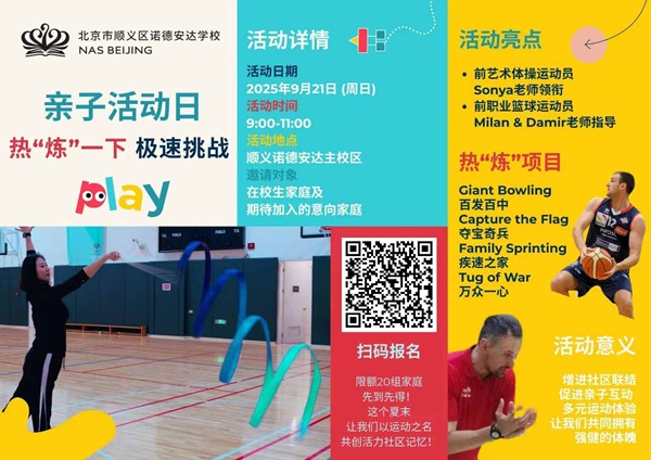 x^(q)Z°_(d)W(xu)УHӻ(dng)