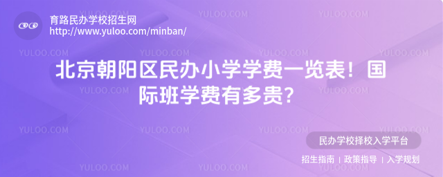 ꖅ^(q)kСW(xu)W(xu)Mһ[HW(xu)MжF