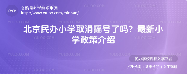 kСWȡu̖ˆ᣿СW߽B