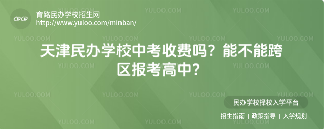 kWУпM᣿ܲܿ^󿼸У