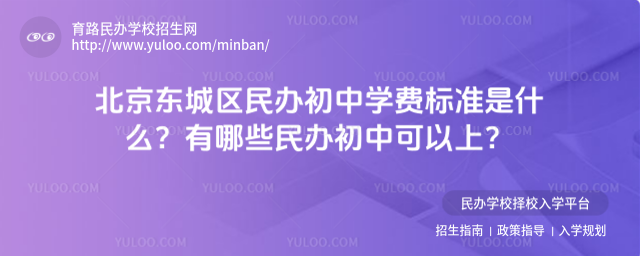 |ǅ^(q)kЌW(xu)M(bio)(zhn)ʲôЩkпϣ