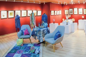 新東方斯芬克國際藝術高中