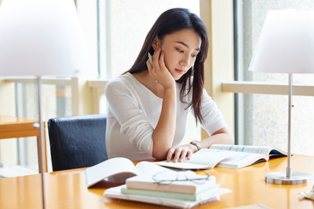 高中教師上班期間可以讀在職博士嗎