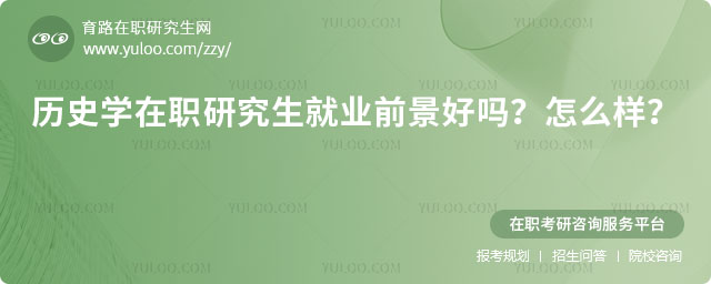 vʷW(xu)о͘I(y)ǰ