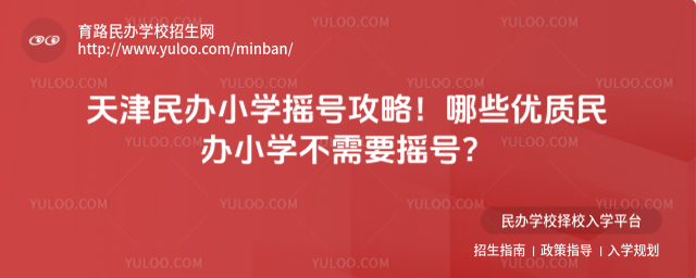 kСWu̖ԣЩ|kСWҪu̖