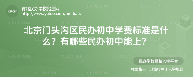 T^υ^kЌWM˜ʲôЩkϣ