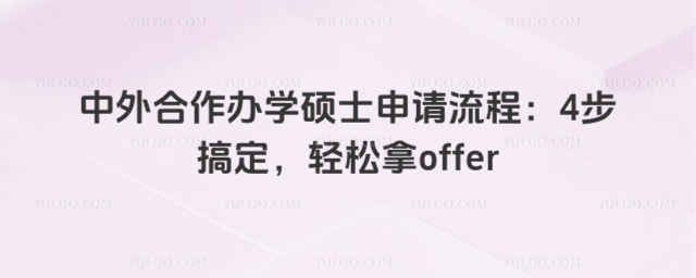 kW(xu)TʿՈ̣4㶨poffer