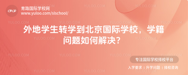 ،WD(zhun)WHWУW}νQ