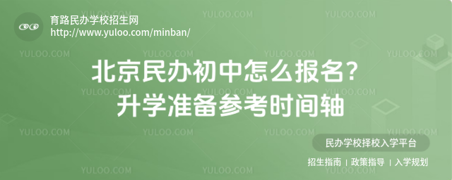 kô(bo)W(xu)(zhn)䅢r(sh)gS