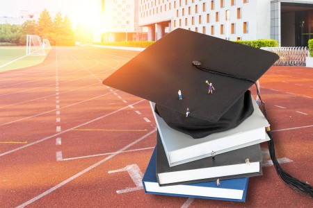 北京青苗學校入學條件