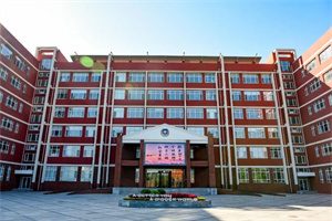 |˹ҿˇ(gu)Hˇg(sh)