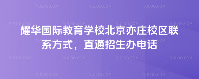 ҫAHWУfУ^ϵʽֱͨkԒ