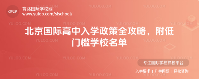 (gu)HW(xu)ȫԣTW(xu)У