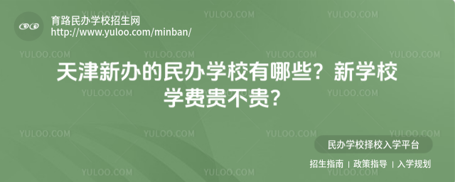 kkW(xu)УЩW(xu)УW(xu)M(fi)FF