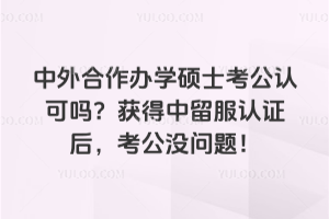 kW(xu)TʿJ(rn)Ɇ᣿@J(rn)C󣬿]}