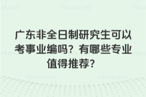 V|ȫоԿI᣿ЩIֵ]