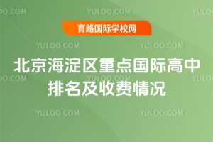 2025걱^(q)c(din)(gu)HM(fi)r