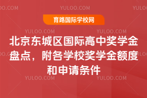 |ǅ^(q)HЪWPcWУW~ȺՈl