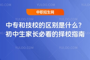 ЌͼУą^eʲôLؿēУָ