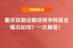 ؑcF·\ݔWԺ͘I(y)rһĽ