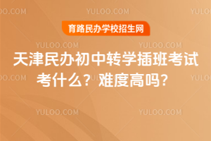 kDW࿼ԇʲôyȸ߆