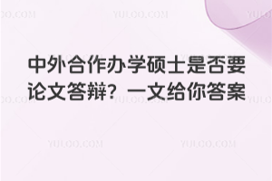 kWTʿǷҪՓĴqһĽo