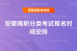 2026갲ոԇrgţЈ