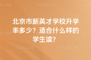 ӢŌWУWʶmʲôӵČWx