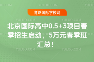 (gu)H0.5+3(xing)Ŀ2026괺(dng)5fԪR