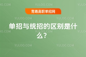 cy(tng)еą^(q)eʲô