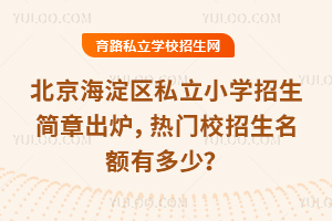 ^˽СW³tTУ~ж