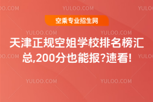 ҎսWУR,200Ҳ܈?ٿ!