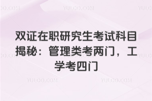 pCоԇĿأTW(xu)T