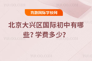 2025-2026걱d^HЩWM٣