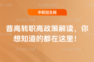 ոD(zhun)߽x֪Ķ@