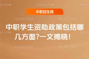 WY߰Ď׷?һĽҕ