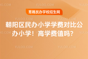 (yng)^(q)kСW(xu)W(xu)M(fi)(du)ȹkСW(xu)ߌW(xu)M(fi)ֵ