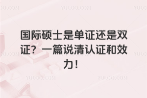 HTʿǆC߀pCһƪfJCЧ