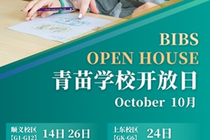 W(xu)У10_ՕrgA(y)sУ