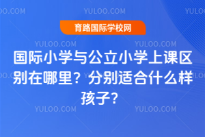 HСW(xu)cСW(xu)n^(q)eքemʲôӺӣ