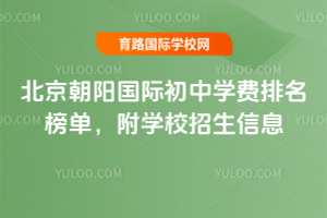 2026걱ꖇHЌWMΣWУϢ