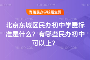 |ǅ^kЌWM˜ʲôЩkпϣ