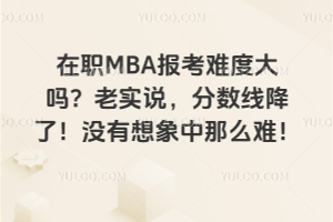 MBAyȴ᣿όf֔(sh)ˣ]ôy