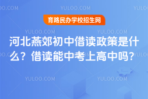 ӱོнxʲôxпϸІ᣿