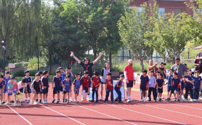 2025bJISACԽҰِվcȼ