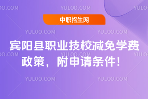 eꖿhIУpWMՈl