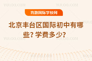 2025-2026걱S_^HЩWM٣