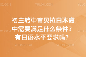 DؐձҪMʲôlZˮƽҪ᣿