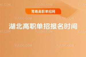 2026Ј(bo)r(sh)gţЈ(bo)