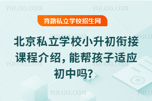 ˽WУС㕽n̽B܎ͺmІ᣿